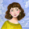 maureen_mcafee
